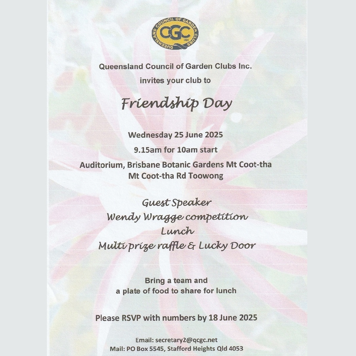 f00_friends2025